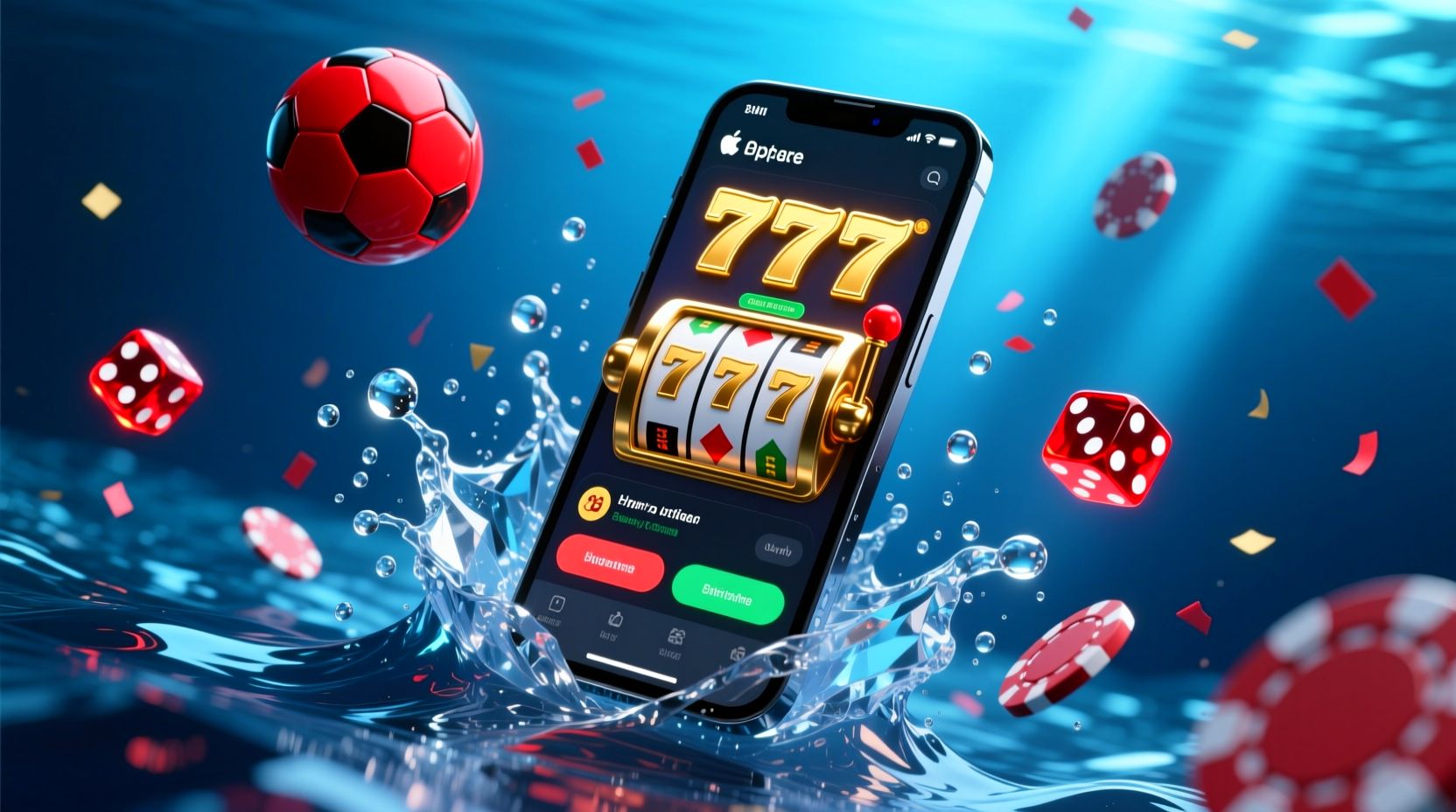 Portal BDG999: Your Hub for Superior Betting
                              